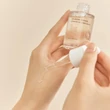Kép 4/5 - HEVEBLUE Salmon Caring Centella Ampoule