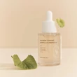 Kép 5/5 - HEVEBLUE Salmon Caring Centella Ampoule