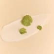 Kép 2/3 - HEVEBLUE Salmon Caring Centella Cream Hidratálókrém