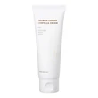 Kép 1/3 - HEVEBLUE Salmon Caring Centella Cream Hidratálókrém