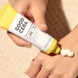 Kép 2/3 - Holika Holika Good Cera Super Ceramide Kézkrém