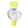 Kép 3/3 - Holika Holika Good Cera Super Ceramide Kézkrém