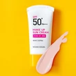 Kép 2/2 - Holika Holika Make Up Sun Cream SPF50+ Fényvédő