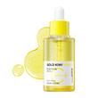 Kép 3/4 - Holika Holika Gold Kiwi Vita C+ Brightening Szérum szett