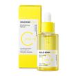 Kép 2/4 - Holika Holika Gold Kiwi Vita C+ Brightening Szérum szett