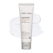 Kép 2/4 - Holika Holika Less On Skin Vegan Shield Mineral Sun Cream SPF50+ Ásványi Fényvédő
