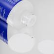 Kép 3/5 - Isntree Hyaluronic Acid Water Essence