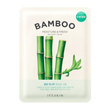 Kép 1/2 - It's Skin Bamboo Hidratáló és Frissítő maszk