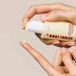 Kép 2/4 - K-SECRET SEOUL 1988 Serum : Retinal Liposome 2% + Black Ginseng