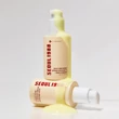 Kép 3/4 - K-SECRET SEOUL 1988 Serum : Retinal Liposome 2% + Black Ginseng