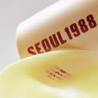 Kép 4/4 - K-SECRET SEOUL 1988 Serum : Retinal Liposome 2% + Black Ginseng