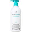 Kép 1/2 - LADOR Keratin LPP Sampon 530 ml