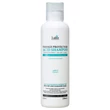 Kép 1/2 - LADOR Damage Protector Acid Sampon