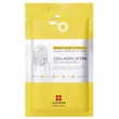 Kép 1/2 - Leaders Cosmetics Collagen Lifting Skin Renewal Maszk