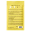 Kép 2/2 - Leaders Cosmetics Collagen Lifting Skin Renewal Maszk