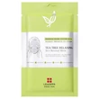 Kép 1/2 - Leaders Cosmetics Tea Tree Relaxing Skin Renewal Maszk