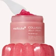 Kép 2/4 - Medicube Collagen Jelly Cream 110 ml