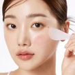 Kép 3/4 - Medicube Collagen Jelly Cream 110 ml