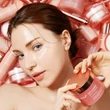 Kép 4/4 - Medicube Collagen Jelly Cream 110 ml