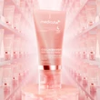Kép 2/5 - Medicube Collagen Night Wrapping Mask Éjszakai maszk
