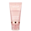 Kép 1/5 - Medicube Collagen Night Wrapping Mask Éjszakai maszk