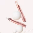 Kép 3/3 - Medicube Collagen Glow Booster Szérum