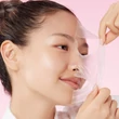 Kép 5/5 - Medicube Collagen Night Wrapping Mask Éjszakai maszk