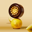 Kép 3/4 - Medicube Deep Vita C Capsule Cream