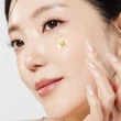 Kép 2/4 - Medicube Deep Vita C Capsule Cream