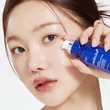 Kép 4/4 - Medicube One Day Exosome Shot 2000