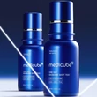 Kép 2/4 - Medicube One Day Exosome Shot 7500