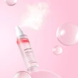Kép 2/2 - Medicube PDRN Pink Glutathione Serum Mist 100ml