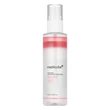 Kép 1/2 - Medicube PDRN Pink Glutathione Serum Mist 100ml