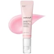 Kép 2/4 - Medicube PDRN Pink Peptide Eye Cream Szemránckrém
