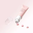 Kép 3/4 - Medicube PDRN Pink Peptide Eye Cream Szemránckrém