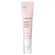 Kép 1/4 - Medicube PDRN Pink Peptide Eye Cream Szemránckrém