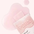 Kép 2/3 - Medicube PDRN Pink Vita Coating Maszk