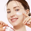 Kép 2/3 - Medicube Triple Collagen Cream 4.0 Hidratálókrém