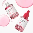 Kép 2/3 - Medicube TXA Niacinamide 15 Szérum