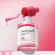 Kép 3/3 - Medicube TXA Niacinamide 15 Szérum