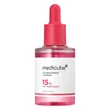 Kép 1/3 - Medicube TXA Niacinamide 15 Szérum