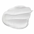 Kép 2/2 - Medicube Zero Foam Cleanser Arctisztító