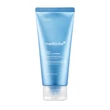Kép 1/2 - Medicube Zero Foam Cleanser Arctisztító