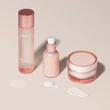 Kép 3/3 - Medicube Triple Collagen Toner 4.0
