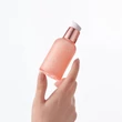 Kép 3/3 - Medicube Triple Collagen Szérum 4.0