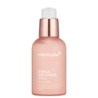 Kép 1/3 - Medicube Triple Collagen Szérum 4.0