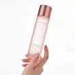 Kép 2/3 - Medicube Triple Collagen Toner 4.0