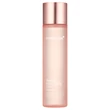 Kép 1/3 - Medicube Triple Collagen Toner 4.0