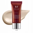 Kép 1/4 - MISSHA M Perfect Cover BB Krém Világos-Bézs No.13 20 ml