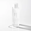 Kép 3/3 - Needly Daily Toner 